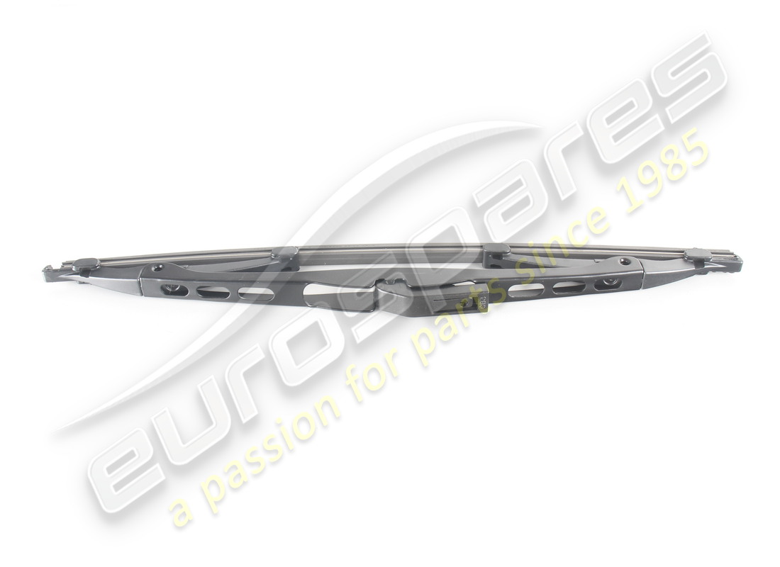 nueva escobilla corta de limpiaparabrisas lamborghini. número de pieza 006128790 (1)