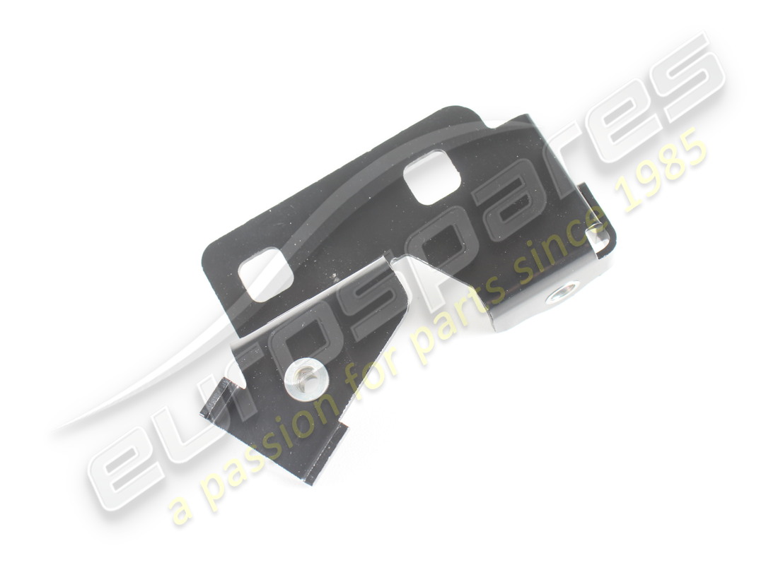 nuevo ferrari faro delantero derecho completo y bocina. número de pieza 89228711 (1)