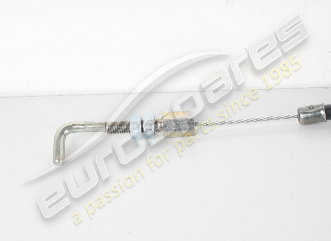 nueva cerradura de puerta izquierda completa. número de pieza 69998100 (5)