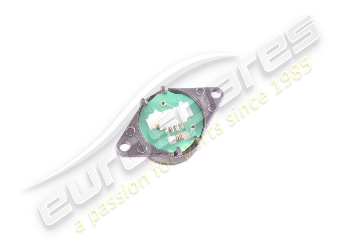 nuevo kit de interruptor lamborghini. número de parte 410919225 (2)