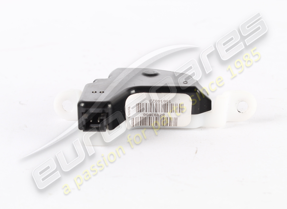 USADO FERRARI CONTROL DE VENTILACIÓN DE AIRE CENTRAL INFERIOR NÚMERO DE PIEZA 82893600 (2) usado ferrari control de ventilación de aire central inferior número de pieza 82893600 (2)