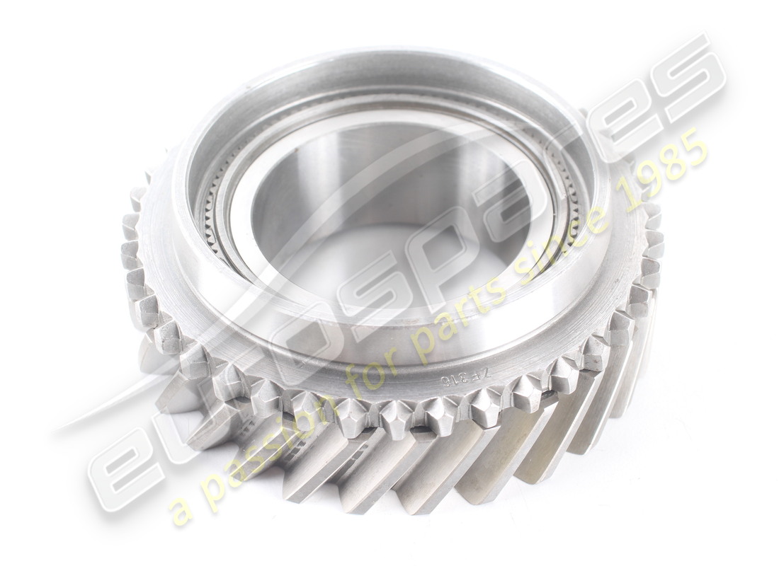 nuevo ferrari equipo. número de parte 123126 (2)