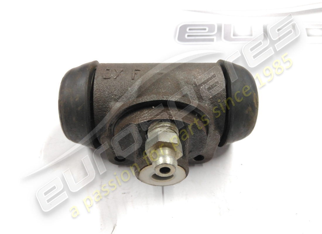 nuevo ferrari cilindro de rueda trasera 1inch 25ogt ser1. número de parte 68191 (2)