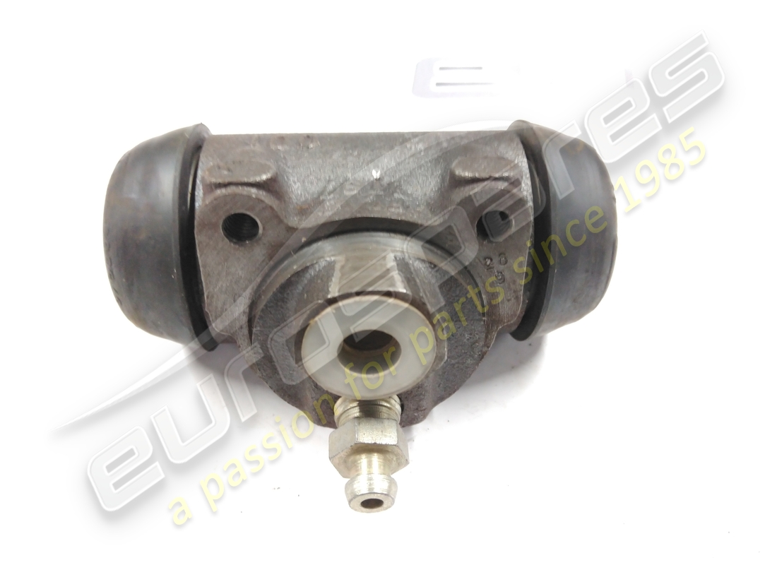 nuevo ferrari cilindro de rueda trasera 1inch 25ogt ser1. número de parte 68191 (1)