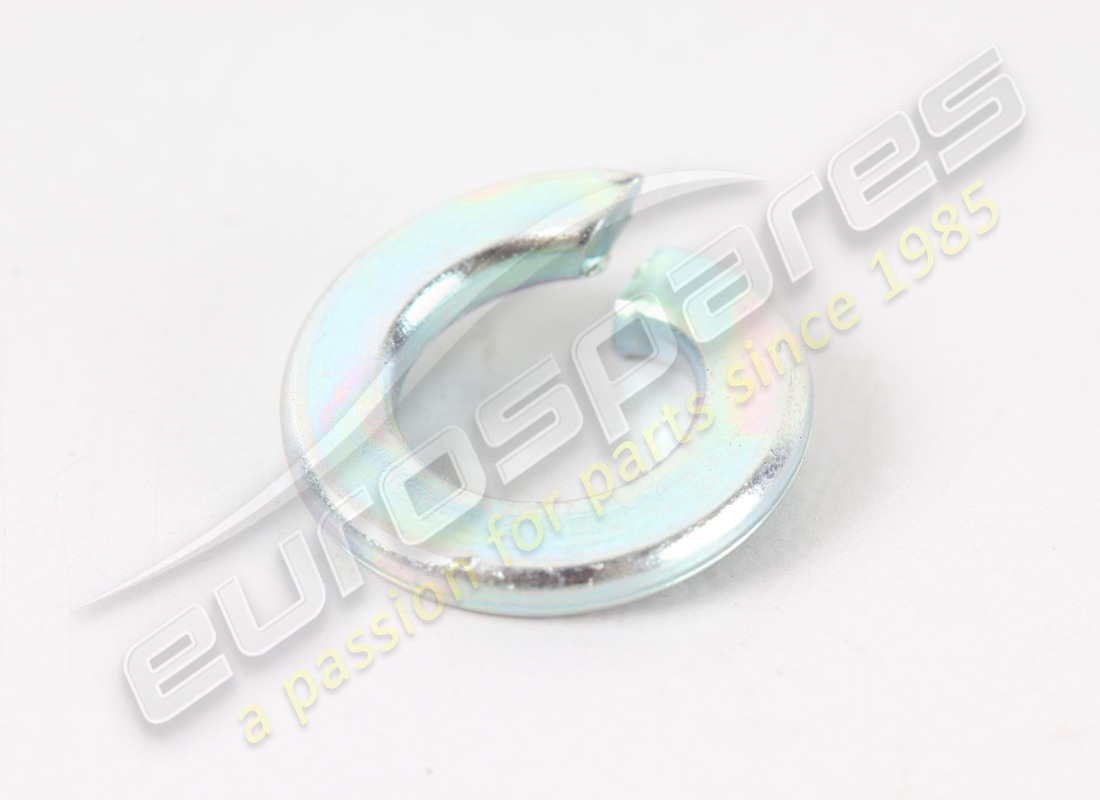 nuevo anillo de bloqueo porsche - m 6. número de pieza 90002700403 (1)