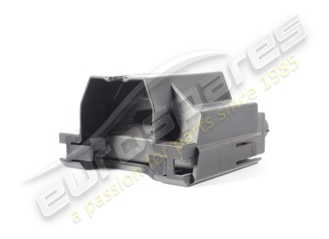 NUEVA LAMBORGHINI UNIDAD DE CONTROL, FUEL23A. NÚMERO DE PIEZA 4M0906093K (2) nueva lamborghini unidad de control, fuel23a. número de pieza 4m0906093k (2)