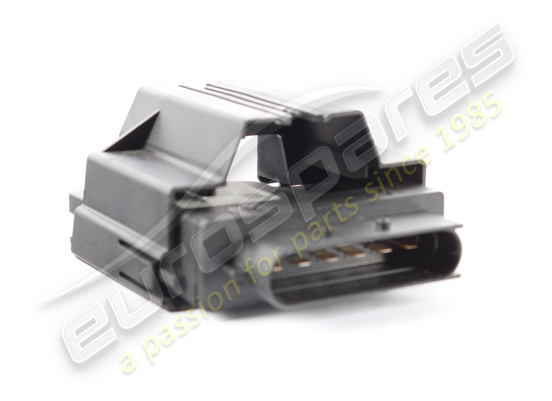 NUEVA LAMBORGHINI UNIDAD DE CONTROL, FUEL23A. NÚMERO DE PIEZA 4M0906093K (1) nueva lamborghini unidad de control, fuel23a. número de pieza 4m0906093k (1)