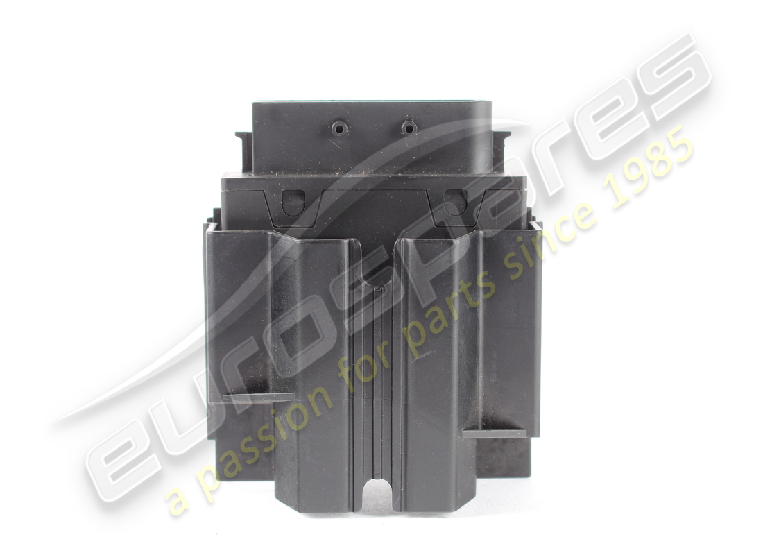 NUEVA LAMBORGHINI UNIDAD DE CONTROL, FUEL23A. NÚMERO DE PIEZA 4M0906093K (4) nueva lamborghini unidad de control, fuel23a. número de pieza 4m0906093k (4)