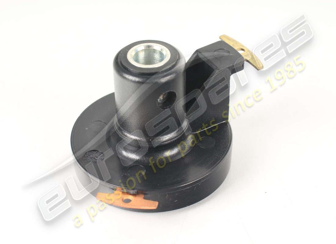 NUEVO BRAZO DEL ROTOR MASERATI. NÚMERO DE PARTE 313220222 (1) nuevo brazo del rotor maserati. número de parte 313220222 (1)