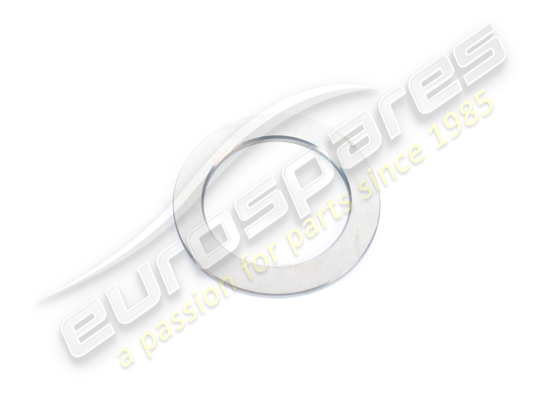 nuevo ferrari espaciador 2.6mm. número de parte 145330 (1)