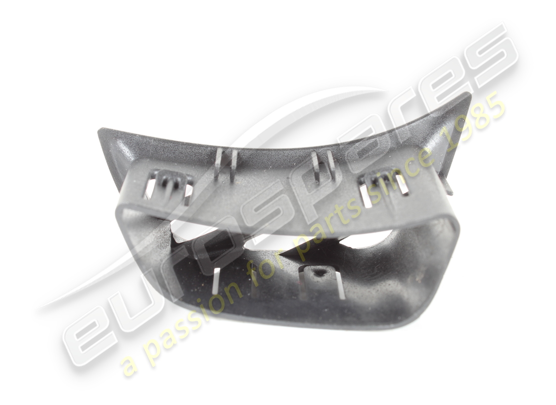 usado ferrari ventilador desempañador derecho. número de pieza 85333200 (4)