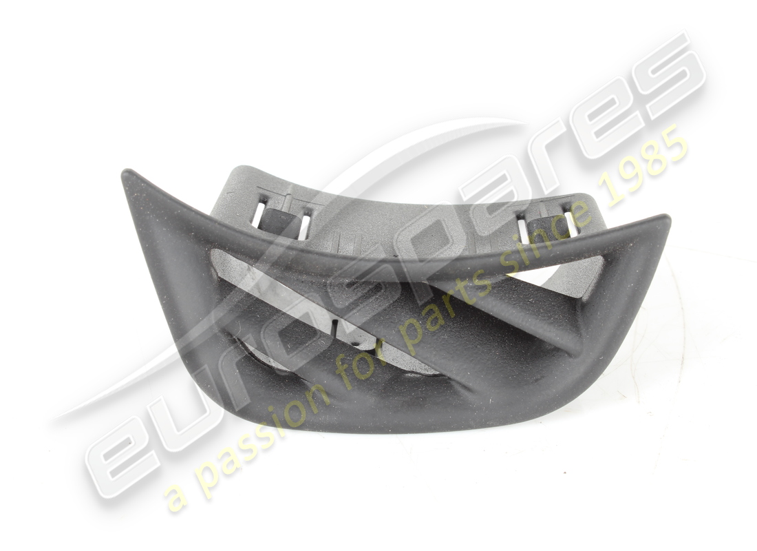 USADO Ferrari VENTILADOR DESEMPAÑADOR DERECHO. NÚMERO DE PIEZA 85333200 (1)
