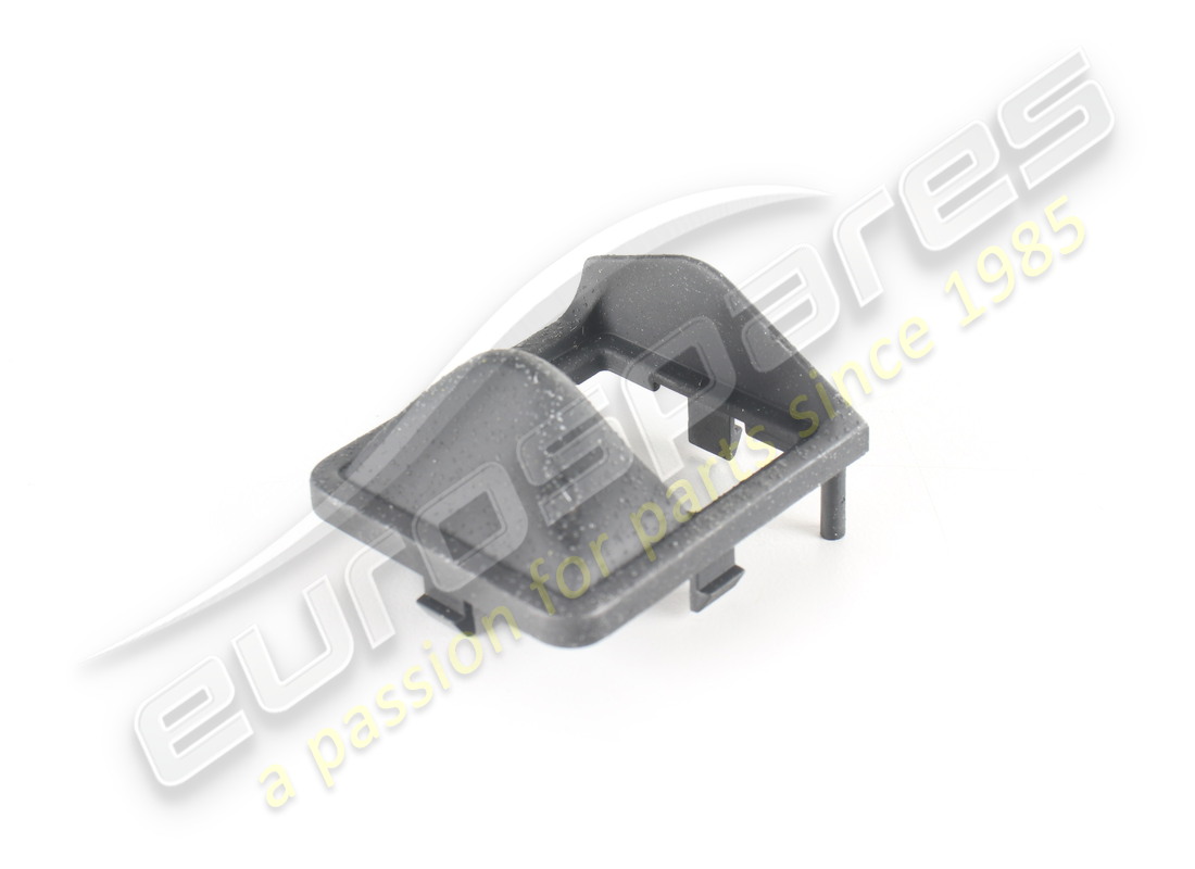 nueva ferrari consola de interruptor de pasajero rhd número de pieza 64251700 (1)