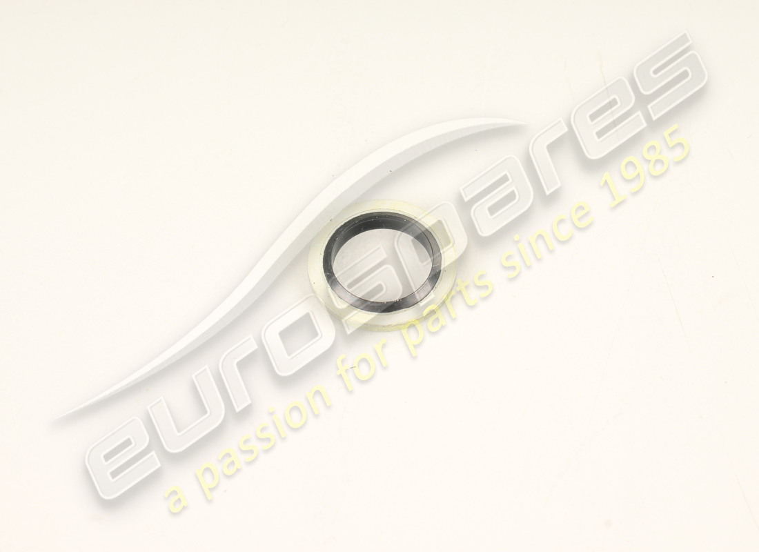 nuevo lamborghini anillo de sello. número de parte 400616817a (1)
