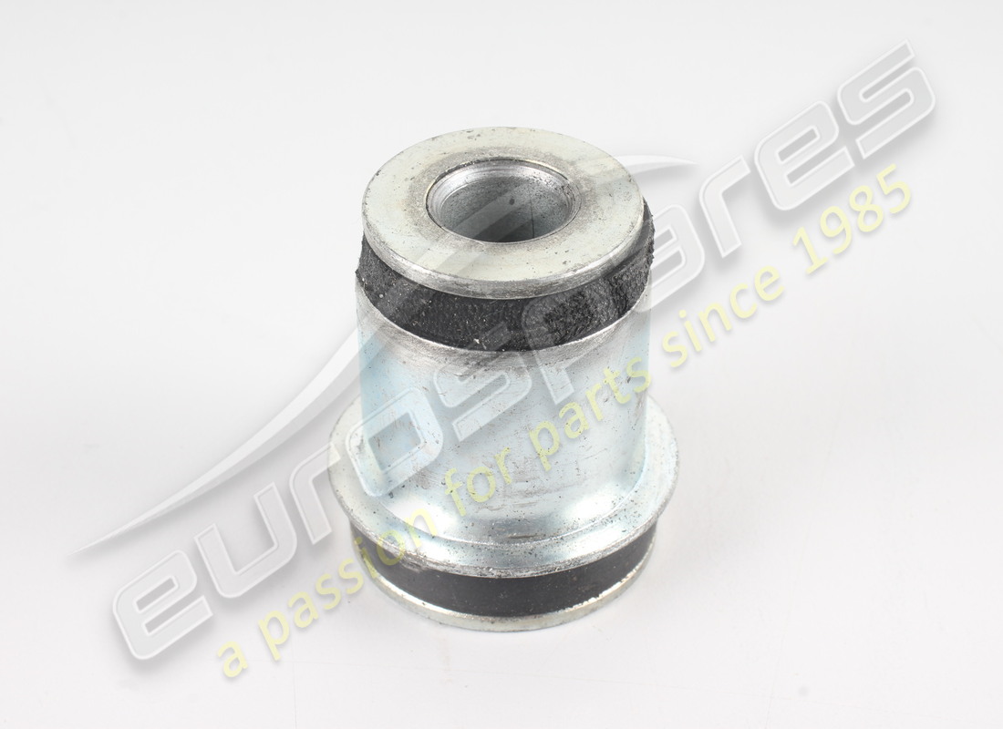 nuevo lamborghini suspensión flanblock. número de pieza 008921411 (1)