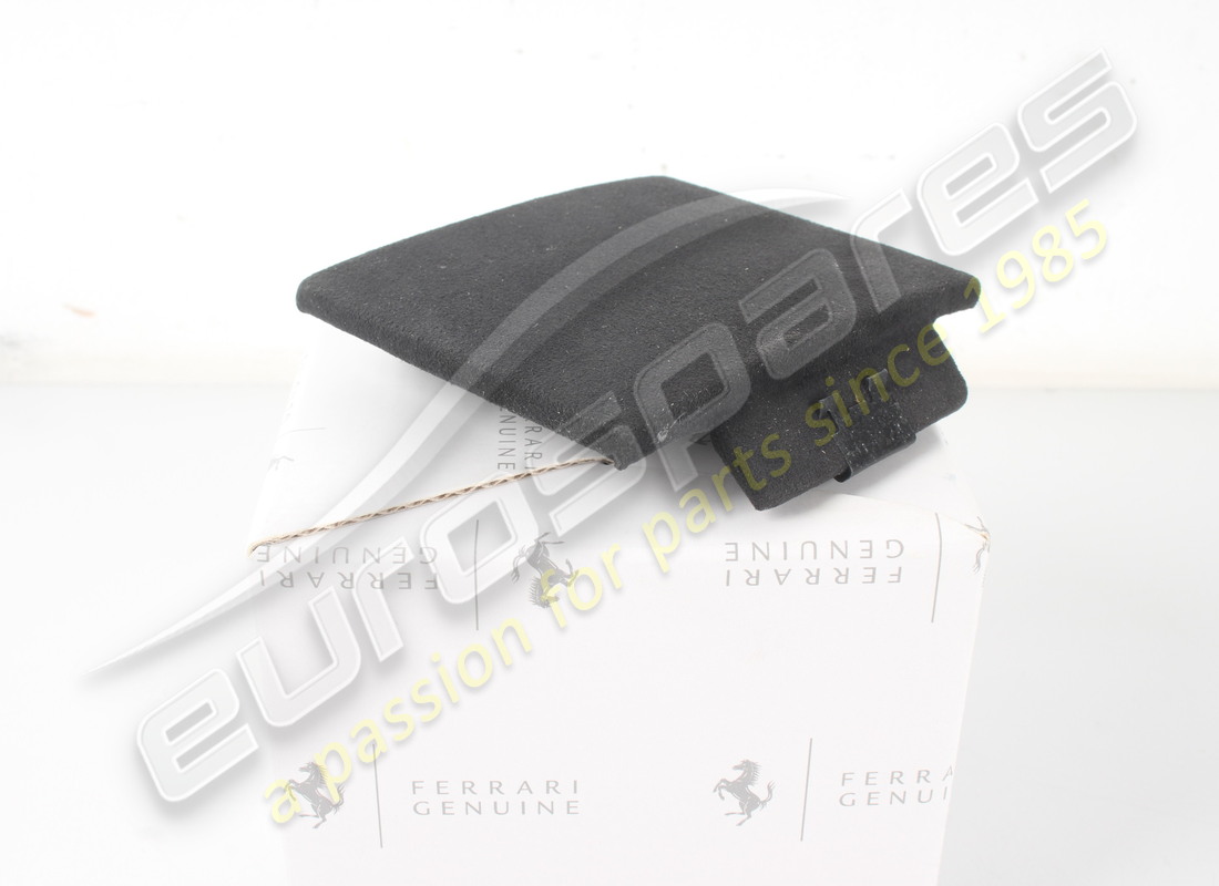 new ferrari sportello centralina mobilet. part number 87378700 (4)