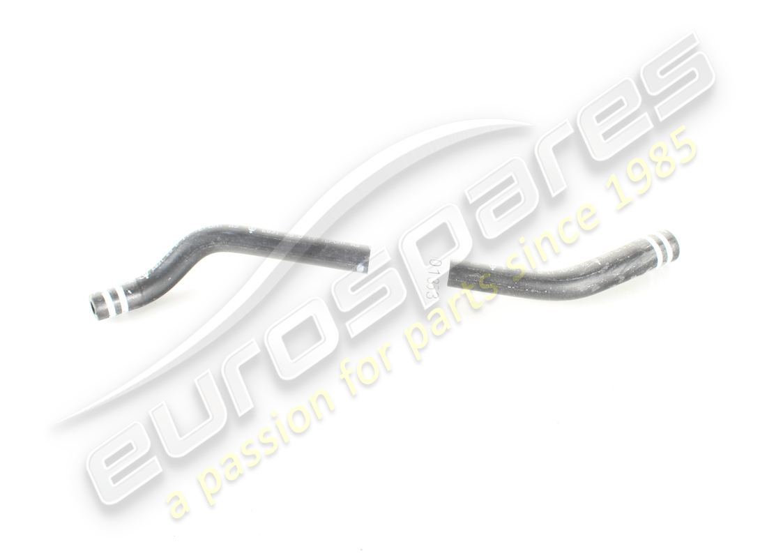 TUBO DE VENTILACIÓN NUEVO MASERATI. NÚMERO DE PIEZA 670001353 (1) tubo de ventilación nuevo maserati. número de pieza 670001353 (1)