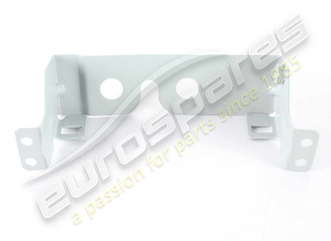 nuevo ferrari soporte de bloqueo del panel trasero lhd número de pieza 63068300 (3)
