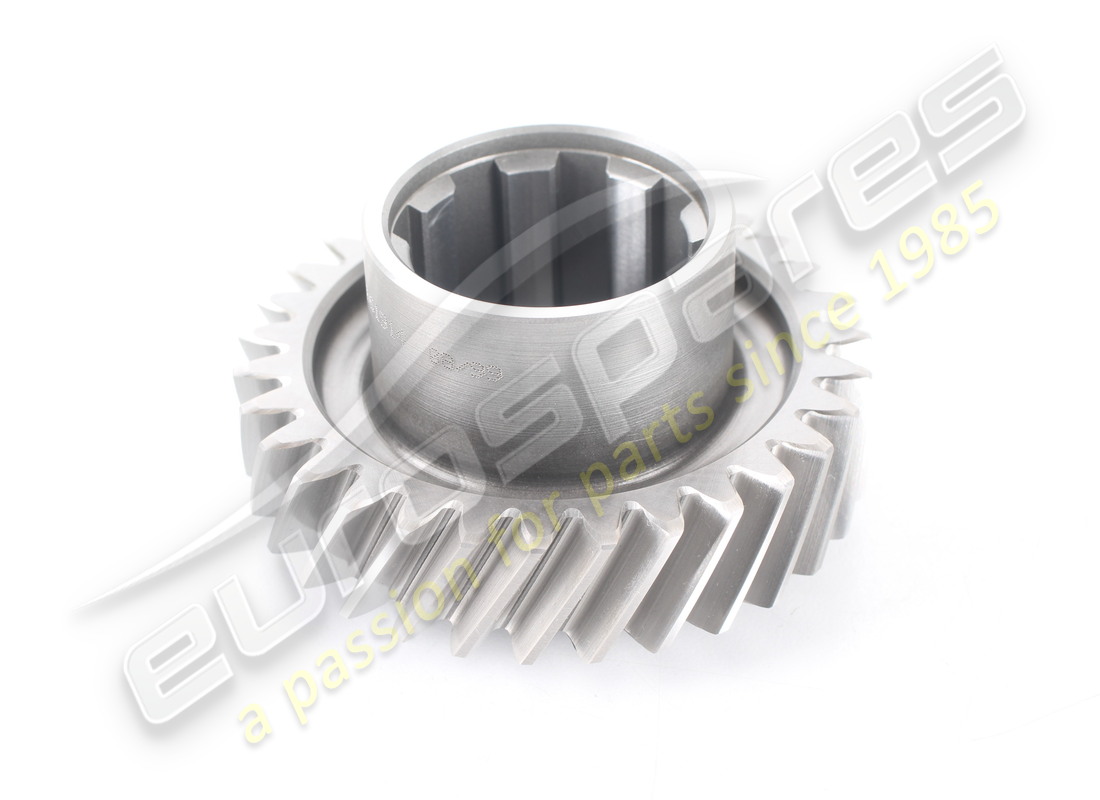 nuevo kit completo de piñón ferrari. número de parte 70000833 (4)