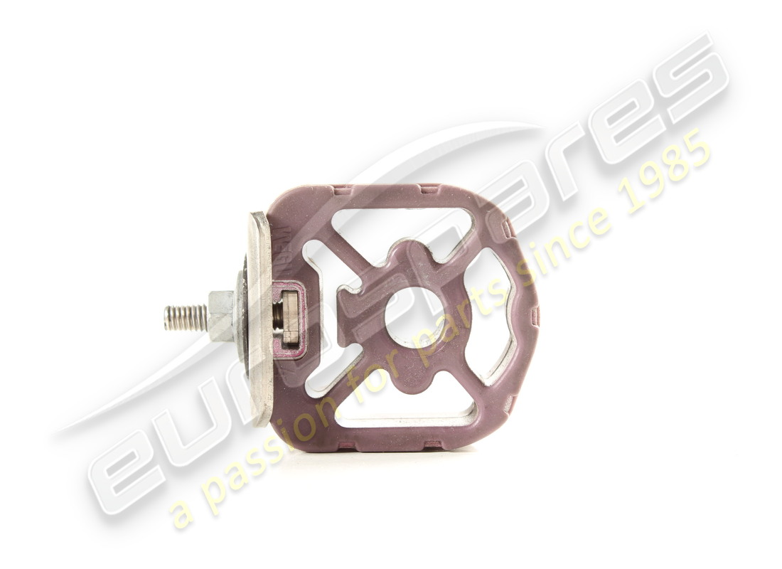 utilizó ferrari buffer para soporte. número de parte 289529 (2)