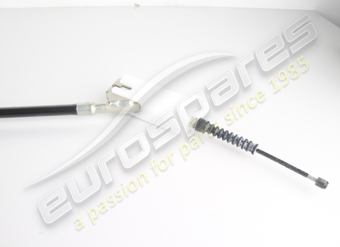 nuevo maserati actuador electrónico completo epb3. número de pieza 281371 (3)
