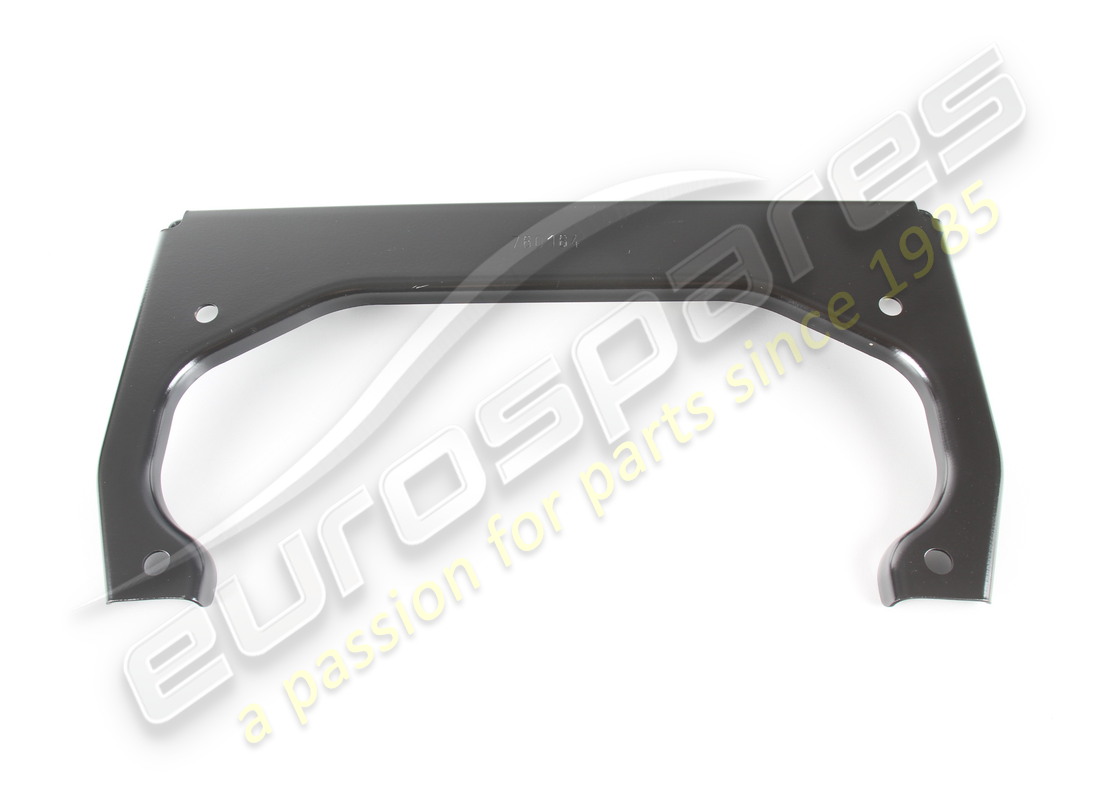 nuevo soporte de airbag ferrari. número de pieza 760164 (1)