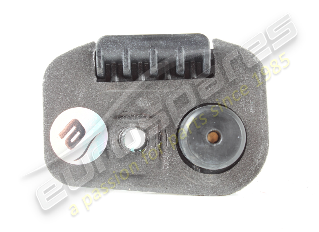 soporte lamborghini usado. número de parte 4ml831630a (2)