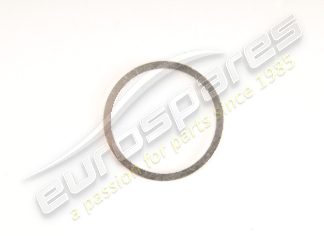 nuevo porsche anillo de sello: un 20 x 24. número de parte n0438153 (1)