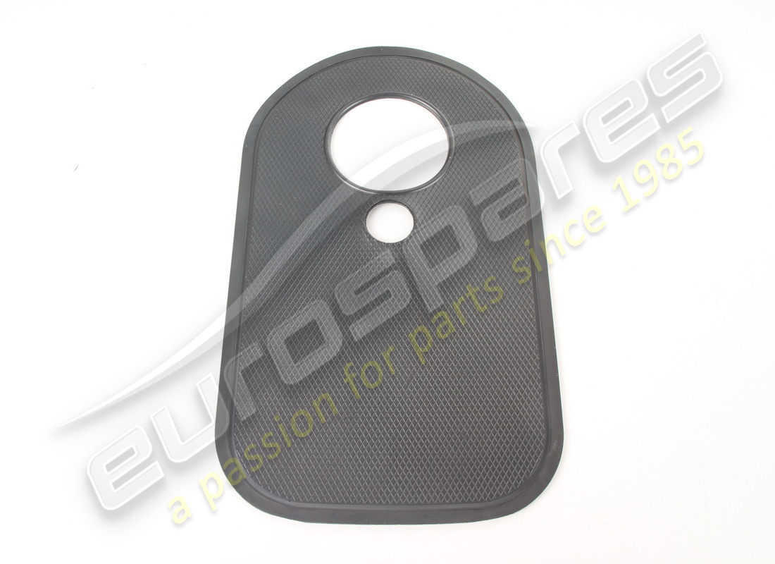 nueva protección ferrari. número de parte 62943200 (1)