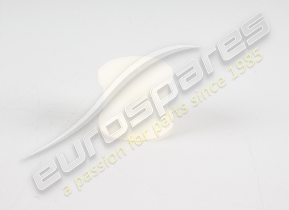 nuevo casquillo de cojinete porsche. número de parte 90134378200 (1)