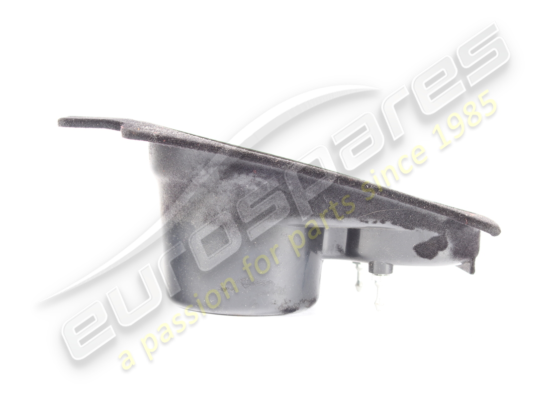 COMPARTIMENTO DELANTERO USADO FERRARI. NÚMERO DE PIEZA 84022900 (2) compartimento delantero usado ferrari. número de pieza 84022900 (2)