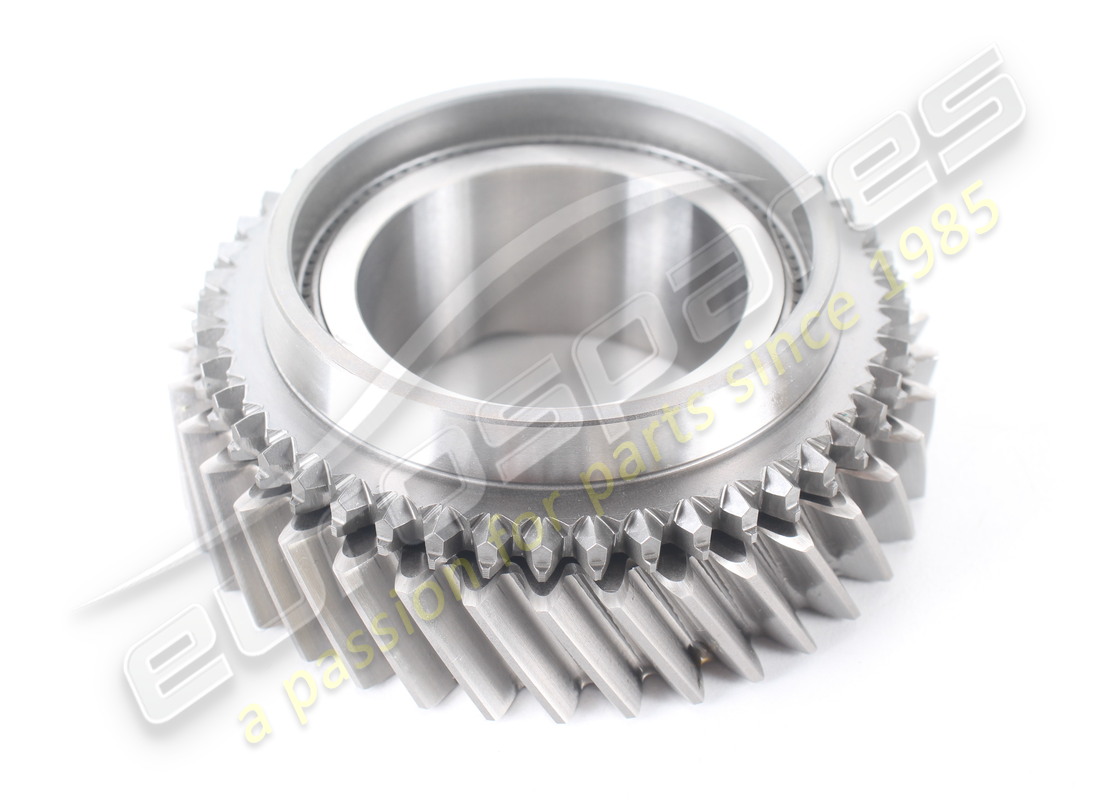 nuevo kit completo de piñón ferrari. número de parte 70000833 (2)