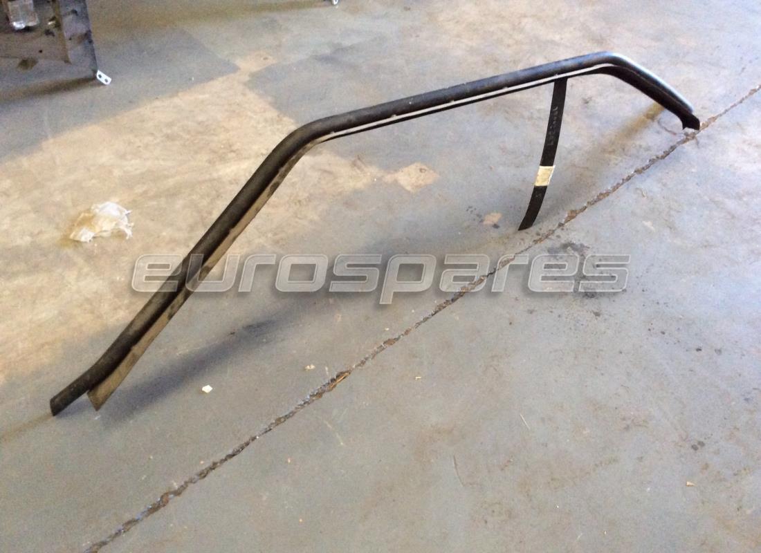 nuevo ferrari poste de la puerta izquierda. número de parte 40220006 (1)
