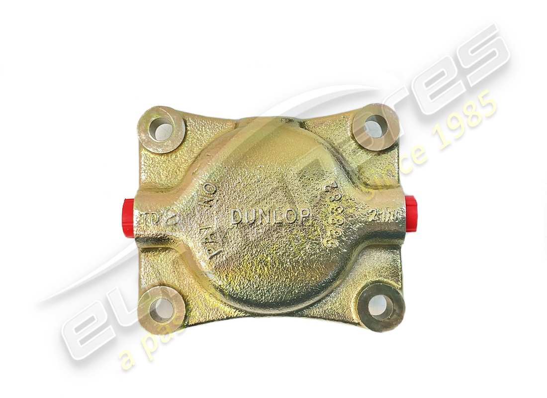 nuevo eurospares conjunto de cilindro de pistón 2 1/8. número de parte 95690556 (1)