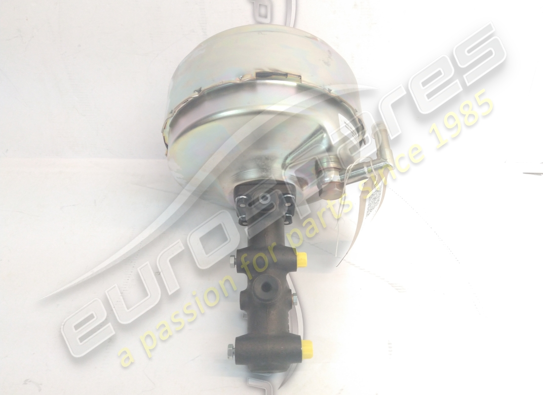 nuevo eurospares número de pieza del servo de freno lhd 120928 (4)