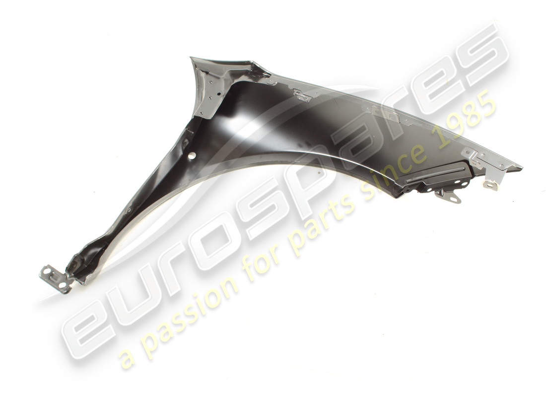 nuevo ferrari guardabarros delantero izquierdo. número de parte 83813711 (1)