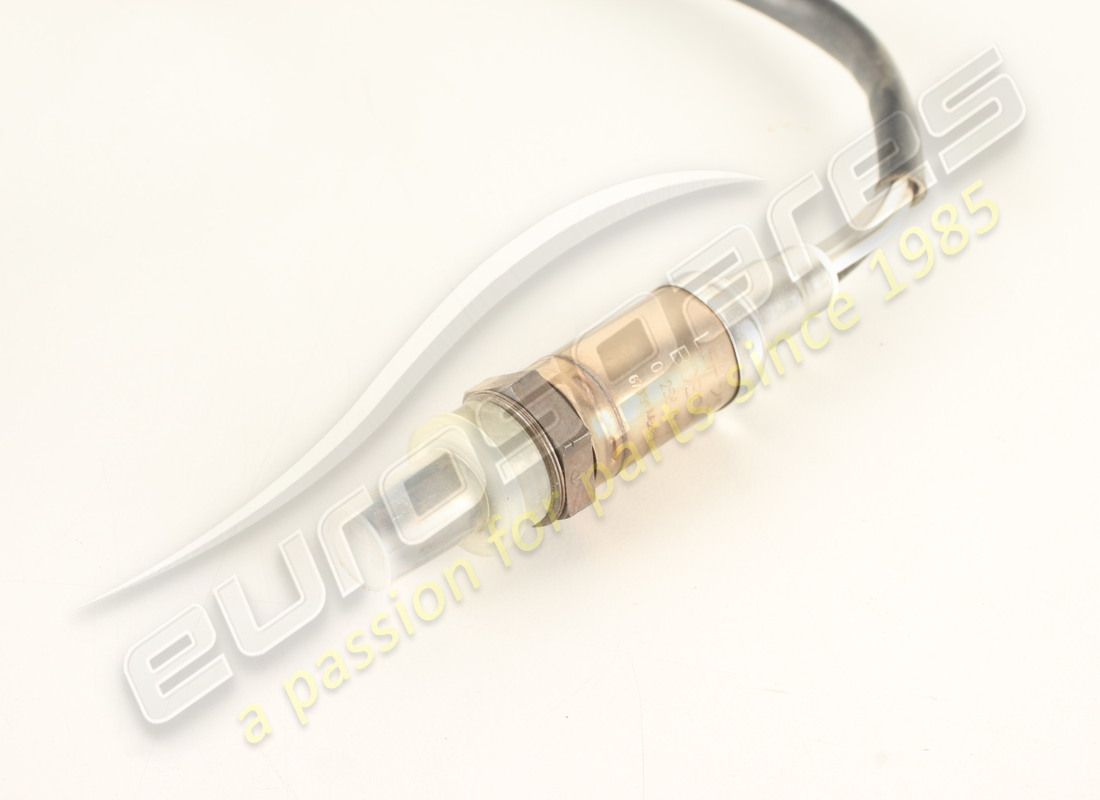 nuevo ferrari sensor lambda delantero. número de parte 162462 (4)