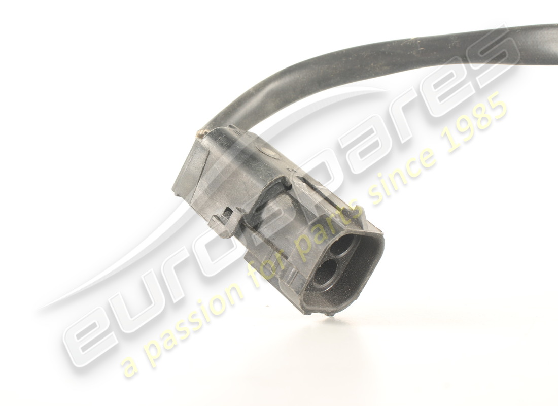 nuevo ferrari sensor lambda delantero. número de parte 162462 (3)