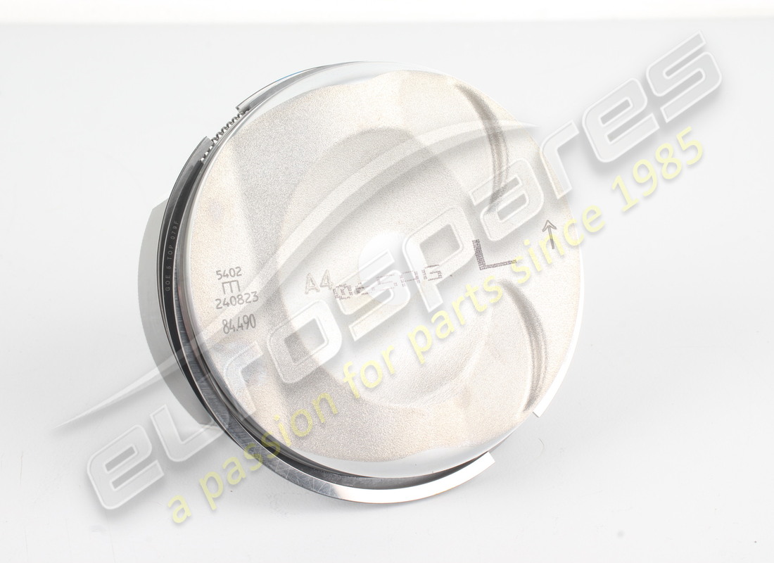 nuevos lamborghini anillos de pistón. número de parte 079107065cs (3)