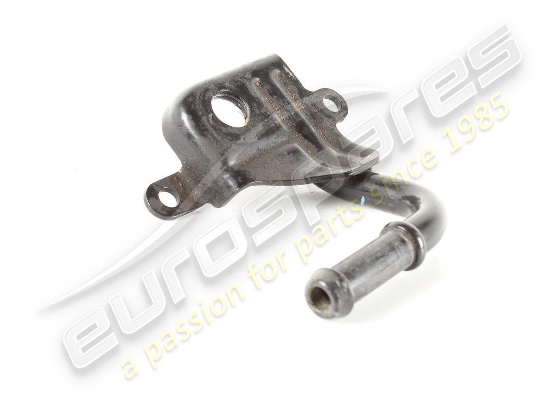 suspensión usada lamborghini. número de pieza 4m0253144k (2)