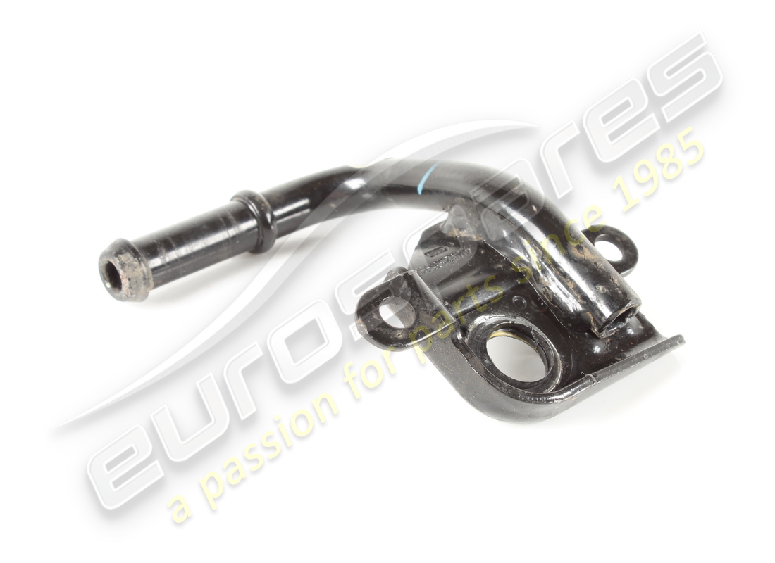 SUSPENSIÓN USADA Lamborghini. NÚMERO DE PIEZA 4M0253144K (1)