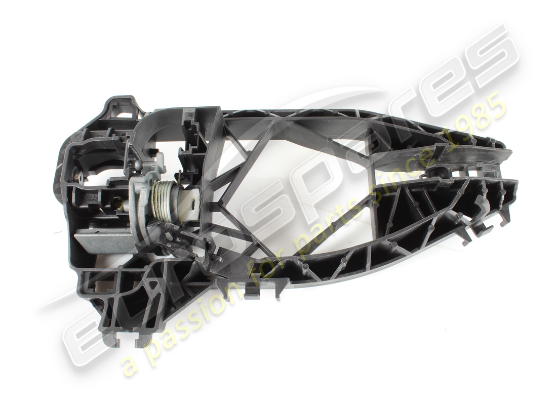 SOPORTE DE MONTAJE Lamborghini USADO. NÚMERO DE PARTE 4M8837811A (1) SOPORTE DE MONTAJE Lamborghini USADO. NÚMERO DE PARTE 4M8837811A (1)