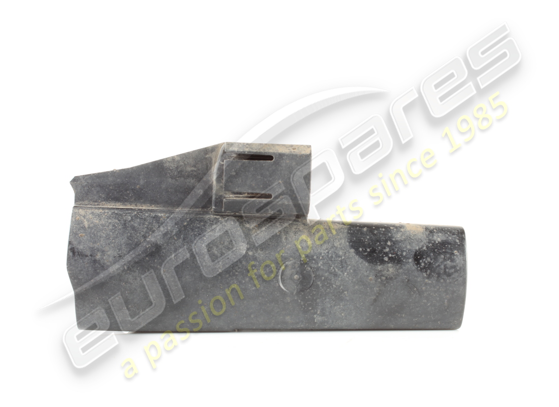 USADO Lamborghini SOPORTE, REIFENDRUCKK ELÉCTRICO. (RDK). NÚMERO DE PIEZA 4M0907249C (1)