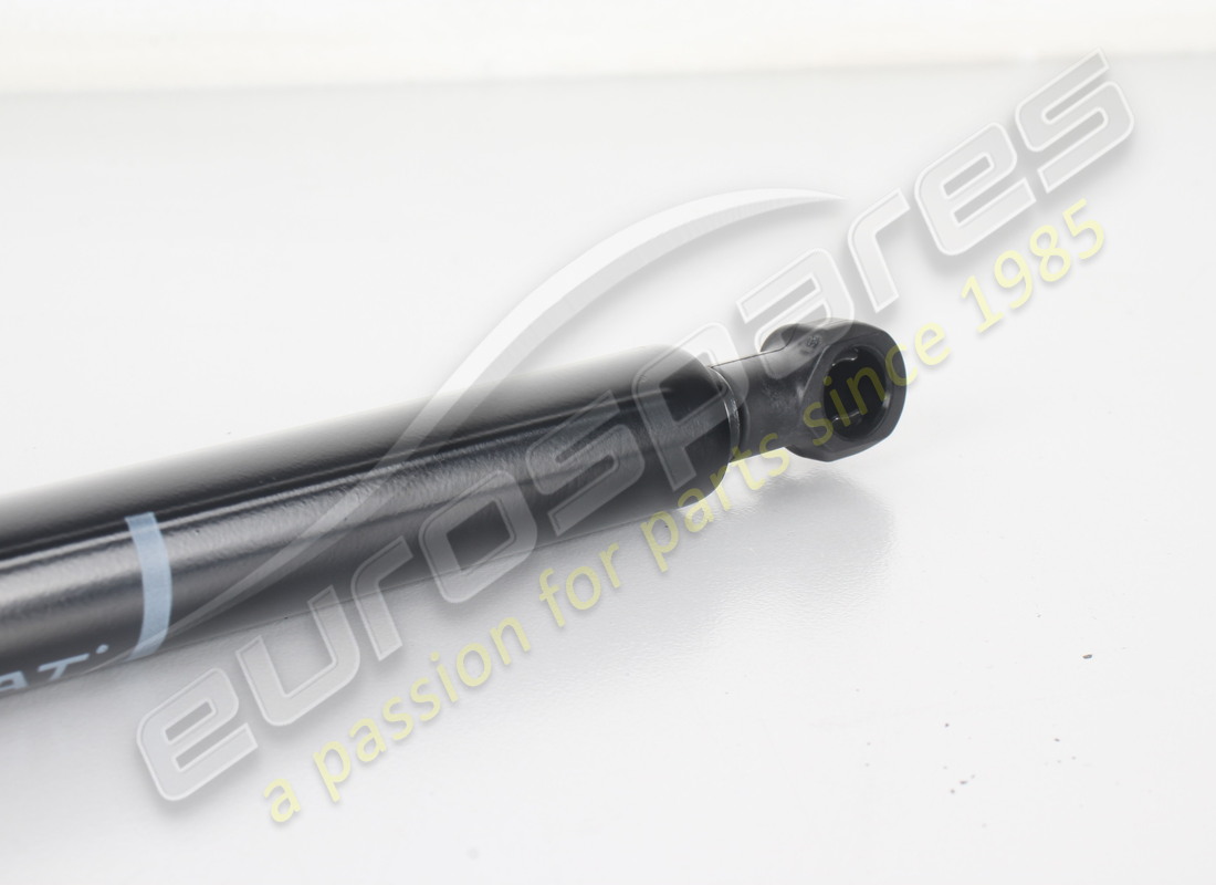 nuevo maserati amortiguador de gas para computadora del motor número de pieza 384300122 (2)