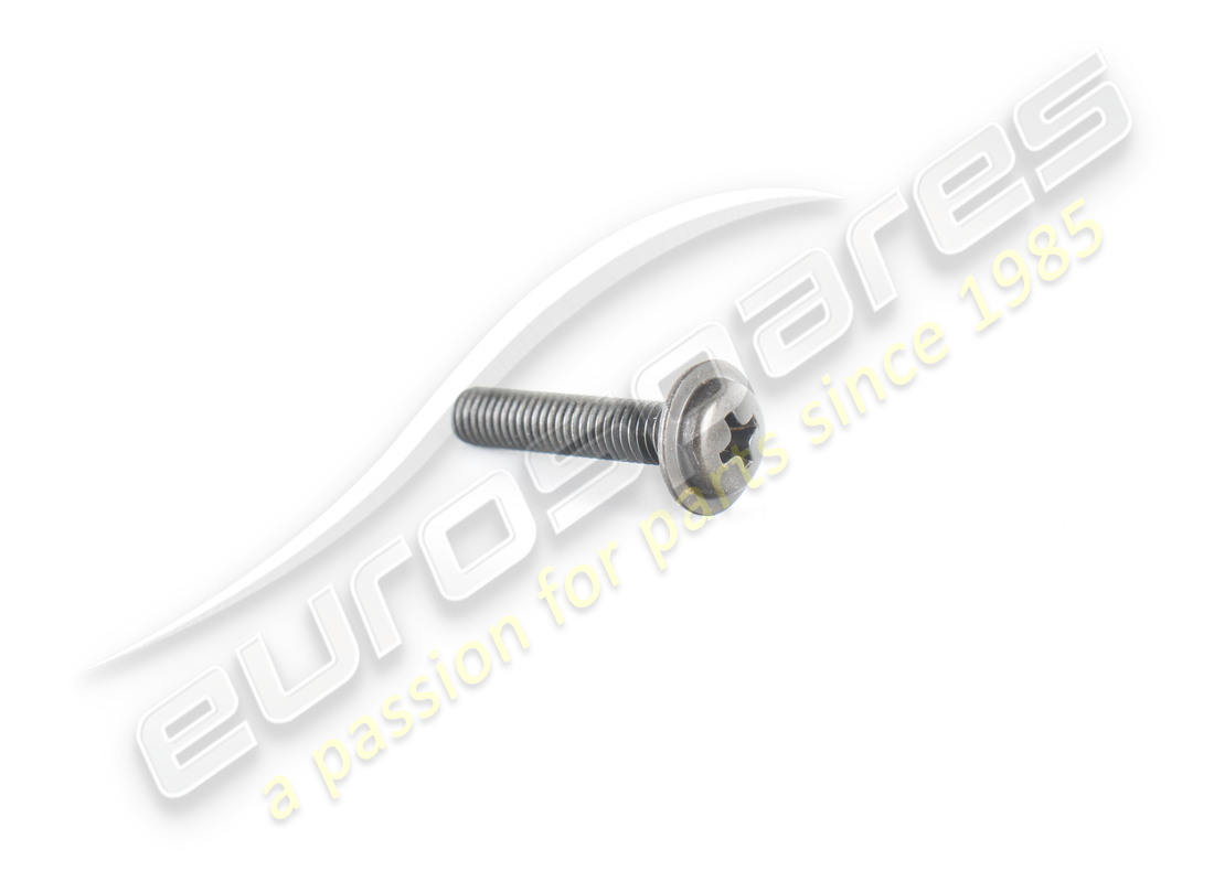 nuevo tornillo ferrari. número de parte 81266200 (1)