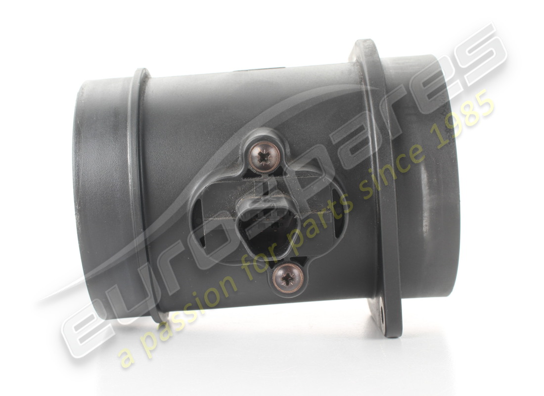 cuerpo del sensor usado ferrari. número de pieza 231406 (4)