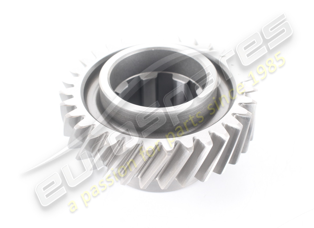 nuevo kit completo de piñón ferrari. número de parte 70000833 (5)