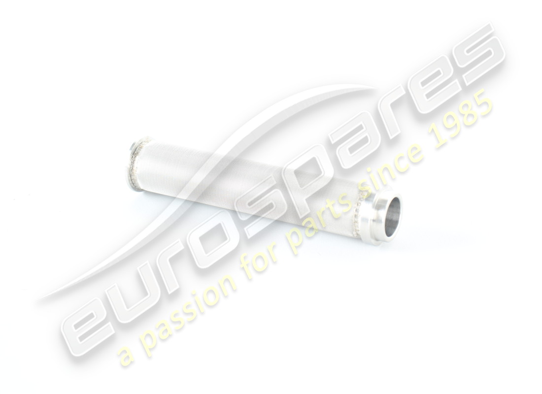 nuevo filtro de unión de admisión lamborghini. número de pieza 001303074 (1)