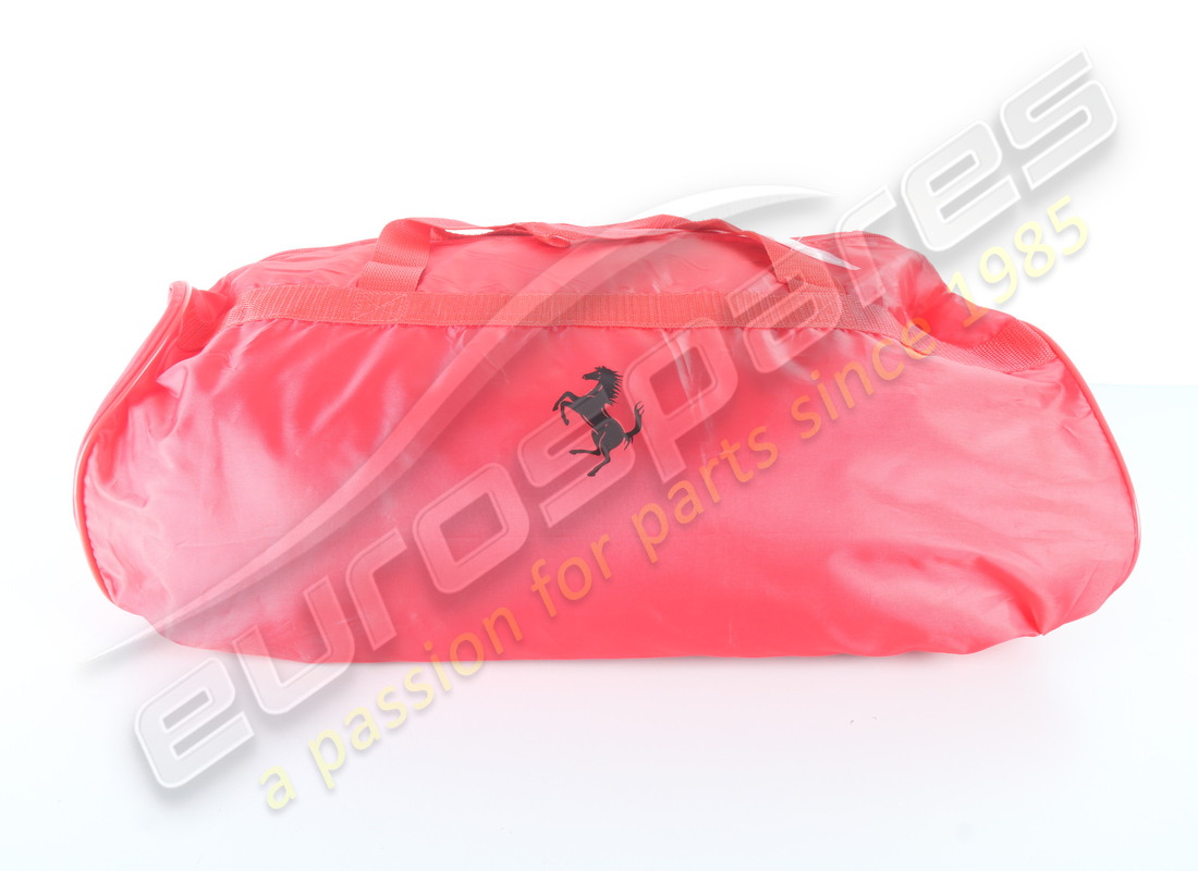 nueva ferrari cubierta interior para coche. número de parte 95991907 (1)