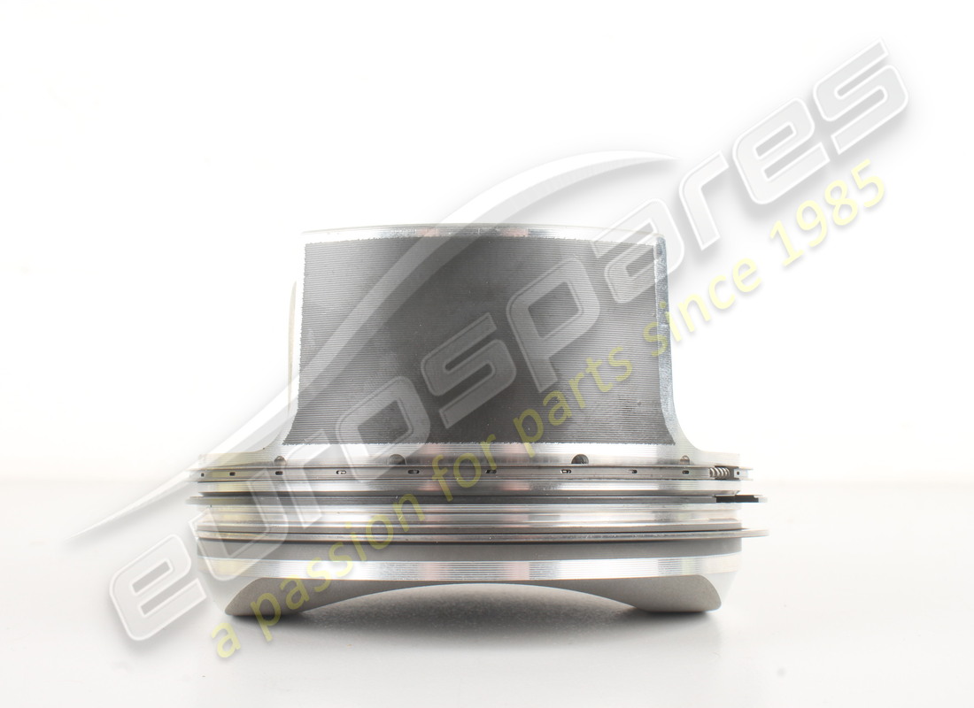 nuevos lamborghini anillos de pistón. número de parte 079107065cs (2)